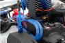 Модель шорт-корс трака Traxxas Slayer Pro 4WD 2.4Ghz