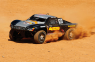 Модель шорт-корс трака Traxxas Slayer Pro 4WD 2.4Ghz