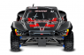 Модель шорт-корс трака Traxxas Slayer Pro 4WD 2.4Ghz