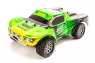 Модель шорт-корс трака WL Toys A969 2.4GHz 4x4
