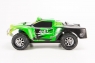 Модель шорт-корс трака WL Toys A969 2.4GHz 4x4