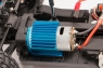 Модель шорт-корс трака WL Toys A969 Short Course 2.4GHz 4x4