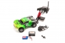 Модель шорт-корс трака WL Toys A969 Short Course 2.4GHz 4x4