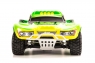 Модель шорт-корс трака WL Toys A969 Short Course 2.4GHz 4x4