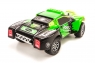 Модель шорт-корс трака WL Toys A969 Short Course 2.4GHz 4x4