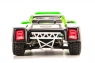 Модель шорт-корс трака WL Toys A969 Short Course 2.4GHz 4x4