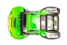 Модель шорт-корс трака WL Toys A969 Short Course 2.4GHz 4x4