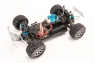 Модель шорт-корс трака WL Toys A969 Short Course 2.4GHz 4x4