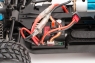 Модель шорт-корс трака WL Toys A969 Short Course 2.4GHz 4x4