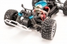 Модель шорт-корс трака WL Toys A969 Short Course 2.4GHz 4x4