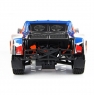 Модель шорт-корс трака WL Toys Pathfinder L222 1:12 2WD 2.4GHz