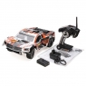 Модель шорт-корс трака WL Toys Pathfinder L222 1:12 2WD 2.4GHz