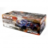 Модель шорт-корс трака WL Toys Pathfinder L222 1:12 2WD 2.4GHz