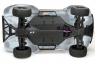 Модель шорт-корс трака WL Toys Радиоуправляемый шорт-корс трак K939 4WD