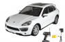 MJX Porsche Cayenne (белый)