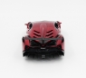 Радиоуправляемая машина MZ Lamborghini Veneno 1:14 - 2289J