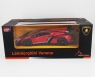 Радиоуправляемая машина MZ Lamborghini Veneno 1:14 - 2289J
