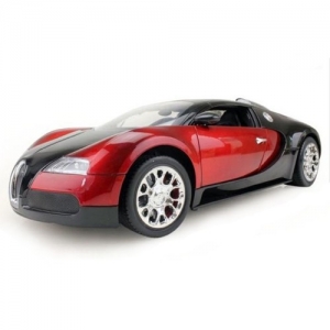 Радиоуправляемая машина MZ Bugatti Veyron 1:10 - 2050