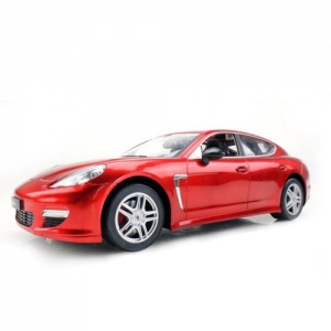 Радиоуправляемая машина MZ Porsche Panamera 1:14 - 2022