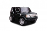 Kalee Радиоуправляемый электромобиль Land Rover Discovery 4