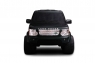 Kalee Радиоуправляемый электромобиль Land Rover Discovery 4
