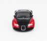 Радиоуправляемая машина MZ Bugatti Veyron 1:14 -  2232J