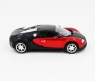 Радиоуправляемая машина MZ Bugatti Veyron 1:14 -  2232J