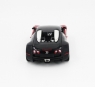 Радиоуправляемая машина MZ Bugatti Veyron 1:14 -  2232J