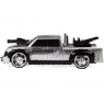 Радиоуправляемый боевой автомобиль Ford F-150 Pickup - 74599