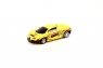 Create Toys Машина 1:58 в бутылке