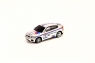 Create Toys Машина 1:58 в бутылке
