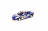Create Toys Машина 1:58 в бутылке