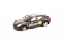 Create Toys Машина 1:58 в бутылке