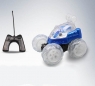 Create Toys Радиоуправляемый автомобиль Tornado Tumbler