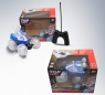 Create Toys Радиоуправляемый автомобиль Tornado Tumbler