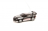 Create Toys Спортивная машинка 1:58 2010B