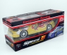 Радиоуправляемый автомобиль для дрифта Nissan Silvia GT 1:14 - 828-3