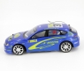 Радиоуправляемый автомобиль для дрифта Subaru Impreza WRC GT Blue 1:14 - 828-1-B
