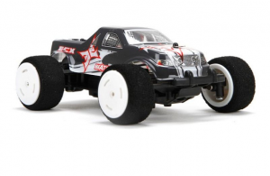 ECX BeatBox 2WD 2.4Ghz