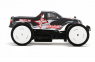 ECX BeatBox 2WD 2.4Ghz