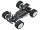ECX BeatBox 2WD 2.4Ghz