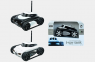 Happy Cow I-Spy Tank (iPad/iPhone/iPod/Android)
