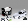 Радиоуправляемая машинка для дрифта BMW Z4 1:24 - 666-225