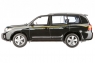 Hui Quan Радиоуправляемая машина Toyota Land Cruiser