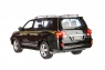 Hui Quan Радиоуправляемая машина Toyota Land Cruiser