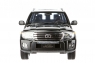 Hui Quan Радиоуправляемая машина Toyota Land Cruiser