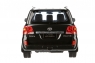 Hui Quan Радиоуправляемая машина Toyota Land Cruiser