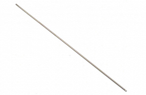 Blade Вал привода хвостового винта: 130 X