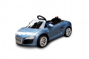 Kalee Радиоуправляемый электромобиль Audi R8