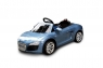 Kalee Радиоуправляемый электромобиль Audi R8